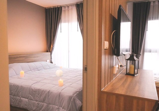 ให้เช่า-คอนโด-เดอะ-พาร์คแลนด์-จรัญ-ปิ่นเกล้า-ห้องสวย-เฟอร์ครบ-พร้อมอยู่