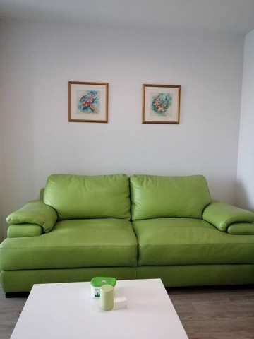 ให้เช่า-คอนโด-รีเจ้นท์โฮม-สุขุมวิท-97-1-ใกล้-bts-บางจาก-ประมาณ-900-เมตร-regent-home-sukhumvit-97-1