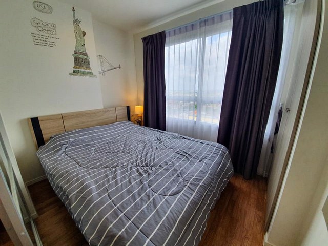 ให้เช่า-คอนโด-ลุมพินี-พาร์ค-เพชรเกษม-98-ใกล้รถไฟฟ้าหลักสอง-lumpini-park-phetkasem-98