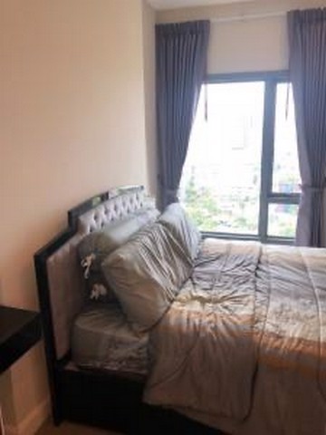 ให้เช่า-คอนโด-เดอะ-เครสท์-สุขุมวิท-34-ใกล้ไฟฟ้า-bts-สถานีทองหล่อ-150-ม-the-crest-sukhumvit-34