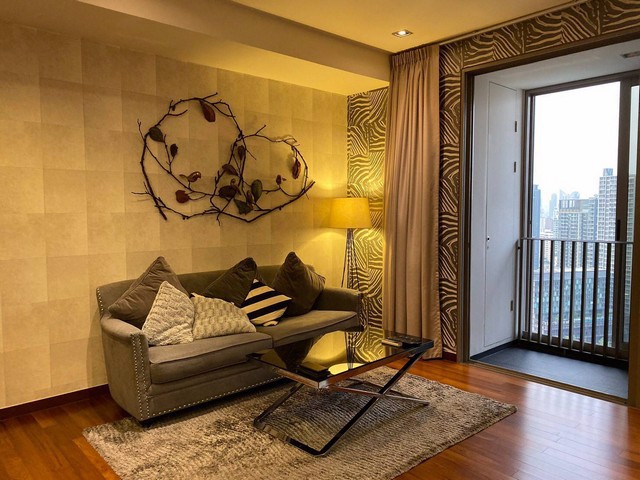 คอนโด-2-ห้องนอน-แอชตัน-มอร์ฟ-38-ห้องสวย-เฟอร์ครบ-พร้อมอยู่-ashton-morph-38-ใกล้รถไฟฟ้าทองหล่อ