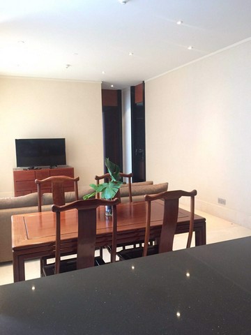 ให้เช่า-คอนโด-ดิ-อินฟินิตี้-อยู่ติดรถไฟฟ้า-bts-ช่องนนทรี-the-infinity-2-bedroom