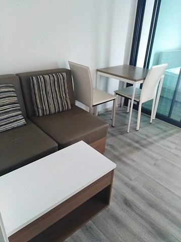 ให้เช่า-คอนโด-ดิ-เอ็กเซล-แบริ่ง-ห้องสวย-เฟอร์ครบ-พร้อมอยู่-the-excel-bearing-ใกล้รถไฟฟ้า-แบริ่ง