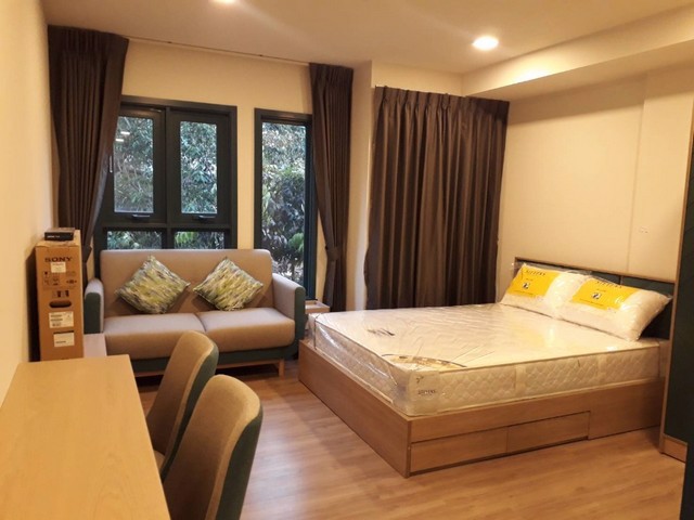 ให้เช่า-คอนโด-เดอะ-เบส-สุขุมวิท-50-ใกล้รถไฟฟ้า-bts-อ่อนนุช-ใกล้ทางด่วน-the-base-sukhumvit-50