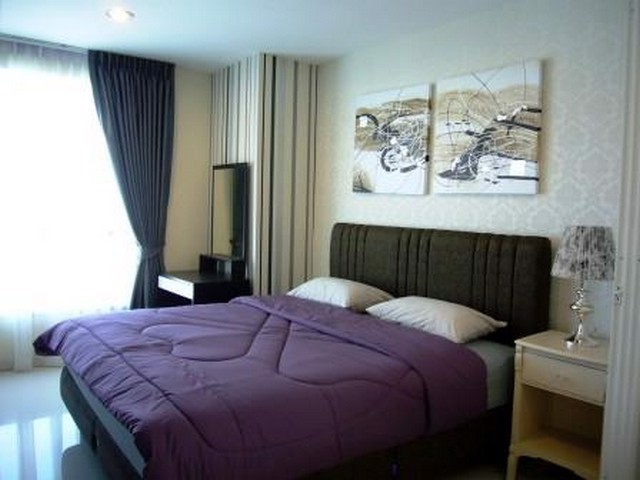 ให้เช่า-คอนโด-ไลฟ์-แอท-สุขุมวิท-65-ติดถนนใหญ่-ใกล้รถไฟฟ้า-bts-พระโขนง-life-sukhumvit-65