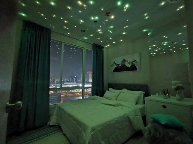 ให้เช่า-คอนโด-เดอะ-สกาย-สุขุมวิท-ใกล้ทางด่วนบางนา-และ-bts-สถานีอุดมสุข-the-sky-sukhumvit