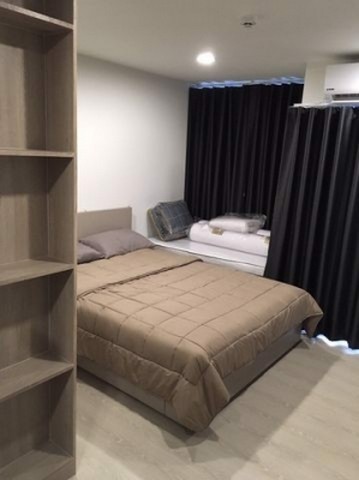 ให้เช่า-คอนโด-เซียล่า-ศรีปทุม-ติดรถไฟฟ้า-bts-ศรีปทุม-ใกล้-มศรีปทุม-และ-มเกษตรศาสตร์-ciela-sripatum