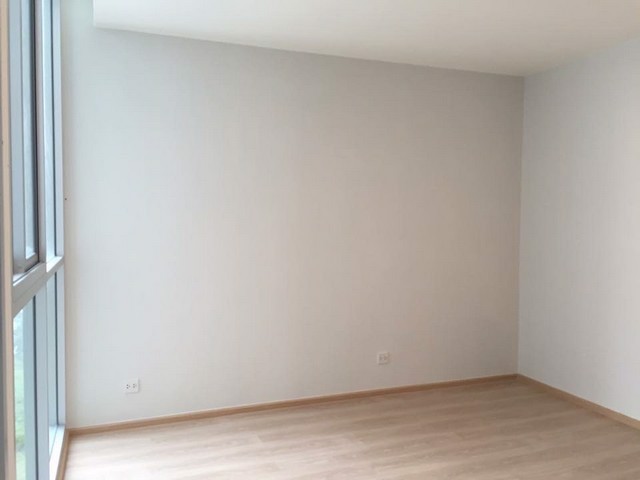 ขาย-คอนโด-โนเบิล-รีวอลฟ์-รัชดา-ห้องสวย-เฟอร์ครบ-ฟร้อมอยู่-noble-revolve-ratchada