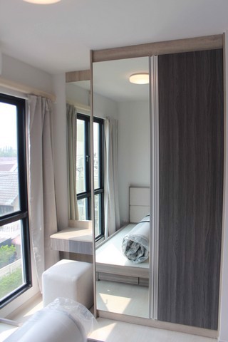 ให้เช่า-คอนโด-ยูนิโอ-สุขุมวิท-72-เฟส-2-อยู่ใกล้-รถไฟฟ้า-bts-แบริ่ง-600-ม-unio-sukhumvit-72-phase-2