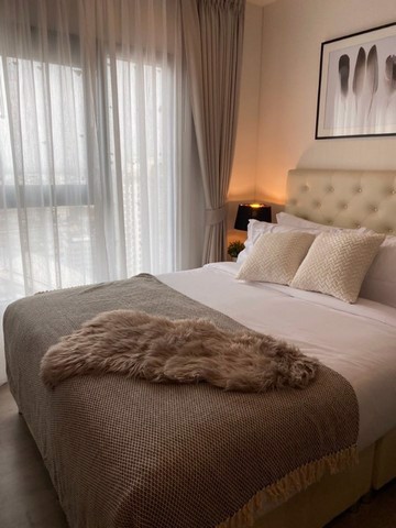 ให้เช่า-คอนโด-เดอะ-เบส-เพชรเกษม-อยู่ใกล้-รถไฟฟ้า-bts-บางหว้า-the-base-phetkasem