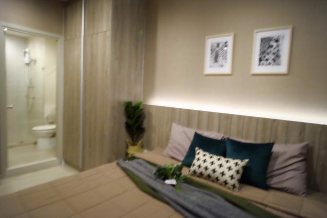 คอนโดใกล้รถไฟฟ้า-bts-พระโขนง-ไลฟ์-สุขุมวิท-48-life-sukhumvit-48-มี-2-ห้องนอน