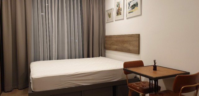 ให้เช่า-คอนโด-แอชตัน-จุฬา-สีลม-ใกล้รถไฟฟ้า-mrt-สามย่าน-180-เมตร-ashton-chula-silom