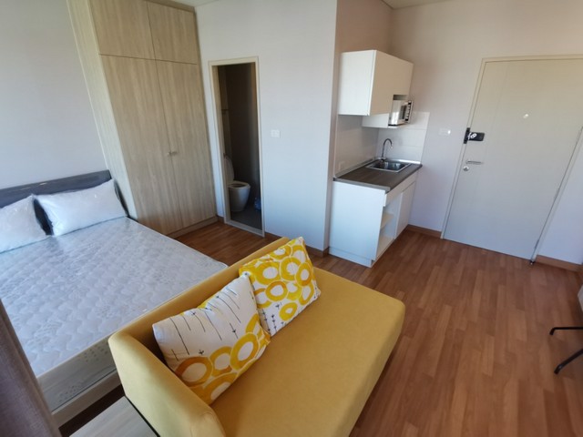 คอนโดใกล้-bts-หมอชิต-ลุมพินี-พาร์ค-วิภาวดี-จตุจักร-lumpini-park-vibhavadi-chatuchak