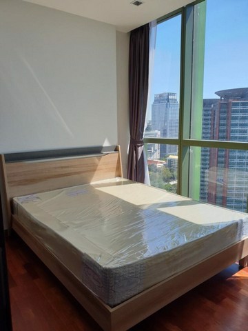 คอนโดใกล้รถไฟฟ้า-bts-ราชเทวี-วิช-ซิกเนเจอร์-แอท-มิดทาวน์-สยาม-wish-signature-midtown-siam