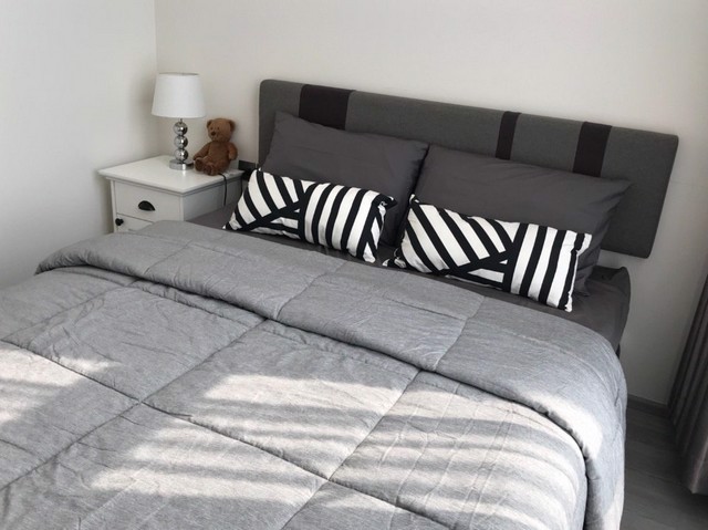 ให้เช่า-คอนโด-เดอะ-ไลน์-สุขุมวิท-101-ชั้นที่-17-รถไฟฟ้า-bts-ปุณณวิถี-250-เมตร