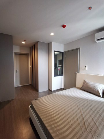 ให้เช่า-คอนโด-ไอดีโอ-สุขุมวิท-93-ห้องใหญ่-เฟอร์ครบ-พร้อมอยู่-ชั้น-19-ติดรถไฟฟ้า-bts-บางจาก