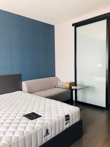 ขาย-คอนโด-ไอดีโอ-พหลฯ-จตุจักร-ideo-phahol-jatujak-ห้องสวย-เฟอร์ครบ-พร้อมอยู่-ชั้นที่-15