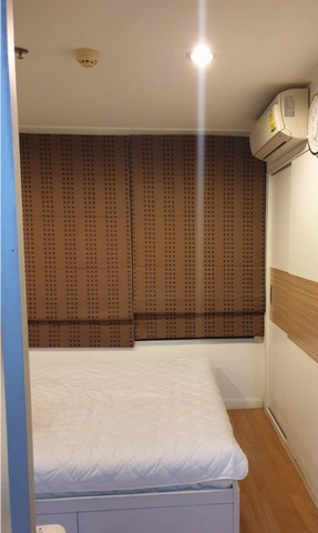 คอนโดใกล้รถไฟฟ้า-mrt-ลาดพร้าว-ลุมพินี-วิลล์-ลาดพร้าว-โชคชัย-4-อาคาร-b-ชั้นที่-12a