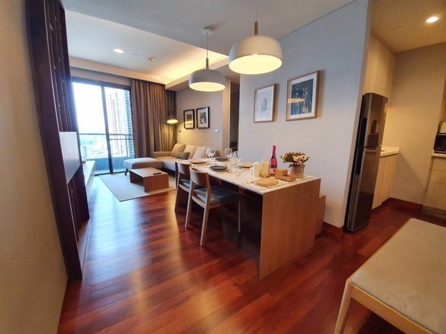 คอนโดใกล้-bts-พร้อมพงษ์-เดอะ-ลุมพินี-24-the-lumpini-24-เฟอร์ครบ-พร้อมอยู่-2-ห้องนอน-2-ห้องน้ำ