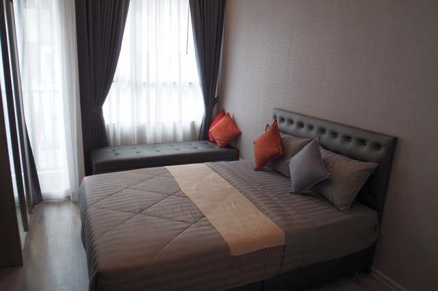 ให้เช่า-คอนโด-ไนท์บริดจ์-คอลลาจ-รามคำแหง-knightsbridge-collage-ramkhamhaeng-พร้อมอยู่