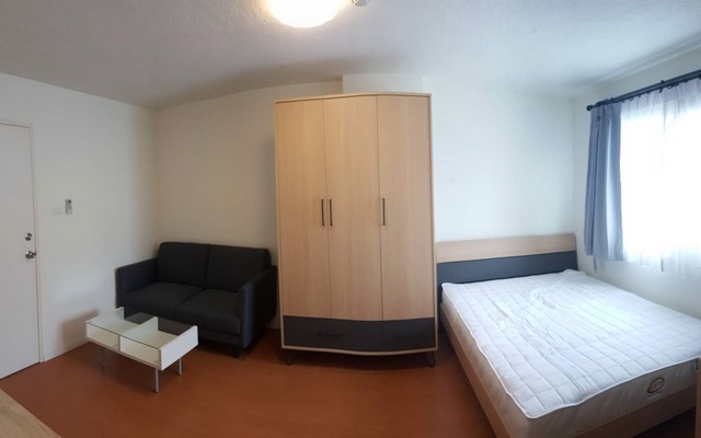 ตึก-b1-ชั้นที่-7-ลุมพินี-คอนโดทาวน์-ร่มเกล้า-สุวรรณภูมิ-ใกล้-รถไฟฟ้า-airport-link-ลาดกระบัง