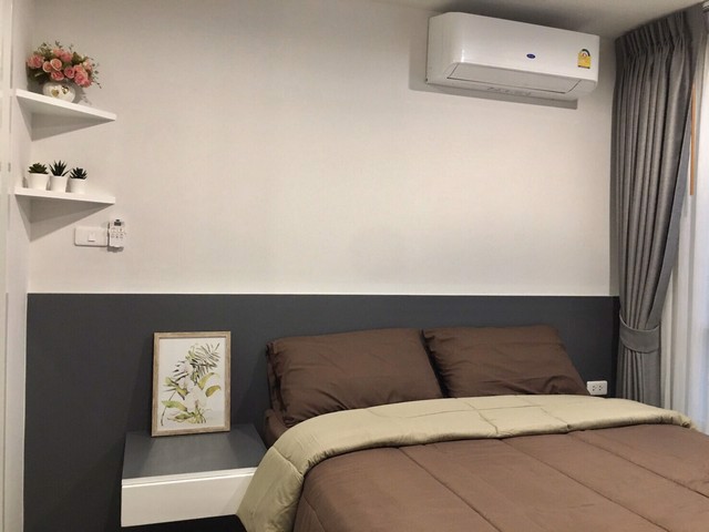 ให้เช่า-คอนโด-รีเจ้นท์โฮม-สุขุมวิท-97-1-ห้องสวย-เฟอร์ครบ-พร้อมอยู่-ค่าวิน-10-บาท-ถึง-bts-บางจาก