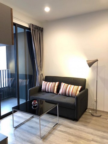 คอนโดใกล้-mrt-เพชรบุรี-ไอดีโอ-โมบิ-อโศก-ideo-mobi-asoke-ชั้นที่-17-พร้อมอยู่