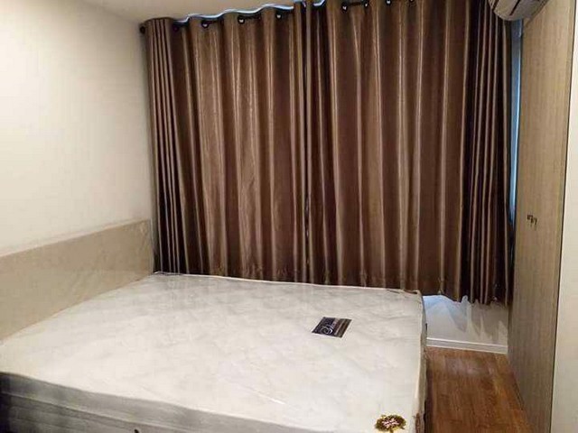 คอนโดใกล้-bts-แบริ่ง-ลุมพินี-วิลล์-สุขุมวิท-76-แบริ่ง-สเตชั่น-ห้อง-26-ตรม-ตึก-a-ชั้น-6-ราคาถูก