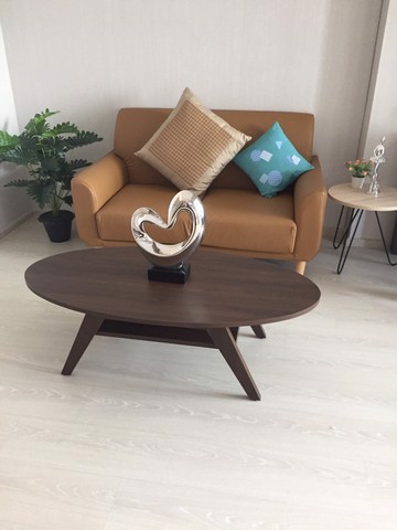 คอนโดติดรถไฟฟ้า-bts-ปู่เจ้าสมิงพราย-ไอดีโอ-สุขุมวิท-115-ideo-sukhumvit-115-ห้องใหญ่-ชั้น-10