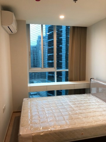 ให้เช่า-คอนโด-โนเบิล-noble-revolve-ratchada-2-ใกล้-รถไฟฟ้า-mrt-ศูนย์วัฒนธรรม-80-ม