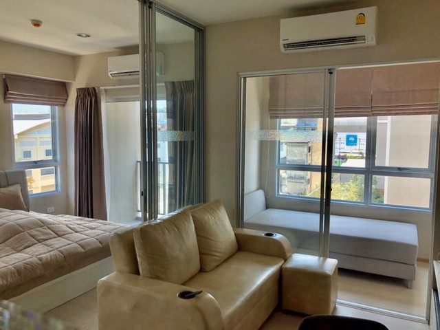 คอนโดติดรถไฟฟ้า-bts-ปู่เจ้า-niche-mono-sukhumvit-puchao-นิช-โมโน-สุขุมวิท-ปู่เจ้า-ห้องใหม่