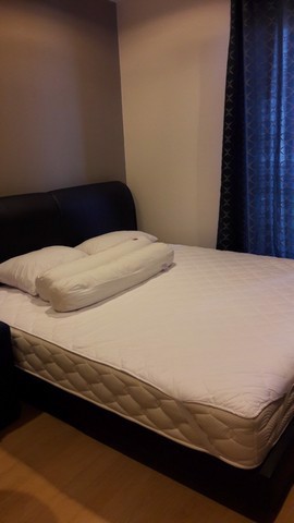 ให้เช่า-คอนโด-ไอดีโอ-โมบิ-สุขุมวิท-อีสท์เกต-ห้องสวย-เฟอร์ครบ-พร้อมอยู่-ชั้นที่-28-มีเครื่องซักผ้า