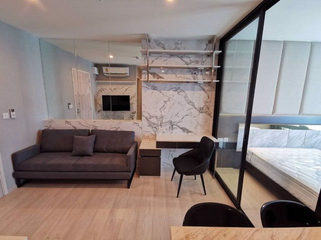 ให้เช่า-คอนโด-life-asoke-ไลฟ์-อโศก-ห้องสวย-เฟอร์ครบ-พร้อมอยู่-ชั้นที่-24