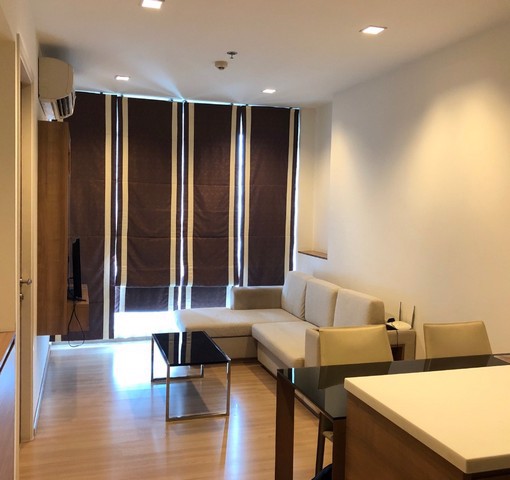 ให้เช่า-คอนโด-rhythm-phahol-ari-ริธิ่ม-พหล-อารีย์-ใกล้-bts-สถานีอารีย์-ชั้นที่-17