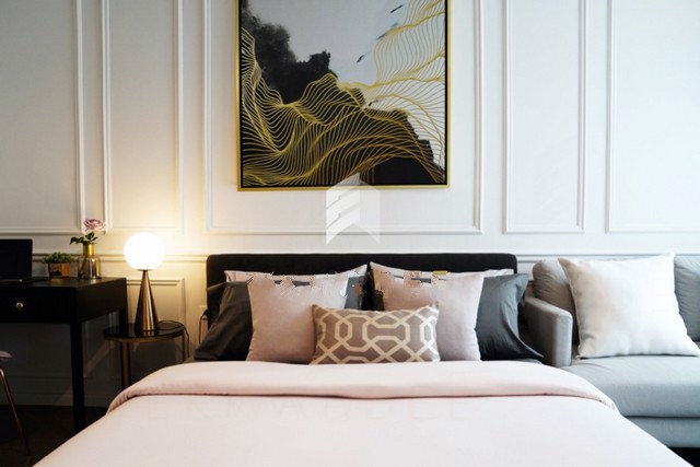 ideo-sukhumvit-93-ไอดีโอ-สุขุมวิท-93-ห้องสวย-เฟอร์ครบ-อยู่ติดรถไฟฟ้า-bts-บางจาก