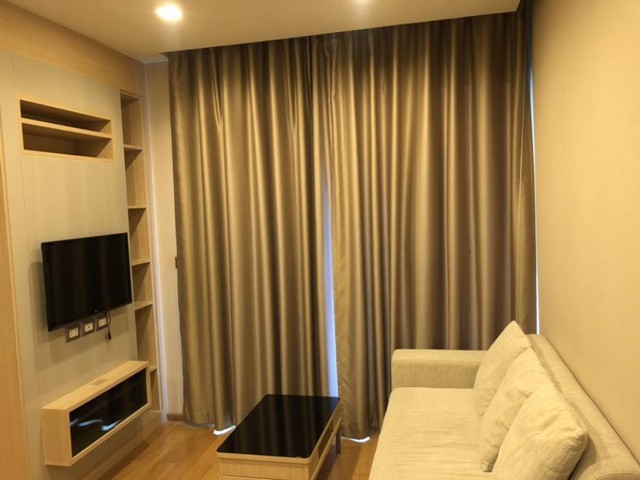 the-address-asoke-ดิ-แอดเดรส-อโศก-ใกล้-สถานีรถไฟฟ้า-mrt-เพชรบุรี-100-เมตร