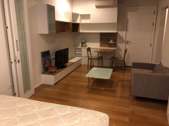 ให้เช่า-คอนโด-blocs-77-บลอคส์-77-อยู่ใกล้รถไฟฟ้า-bts-อ่อนนุช-ชั้นที่-8