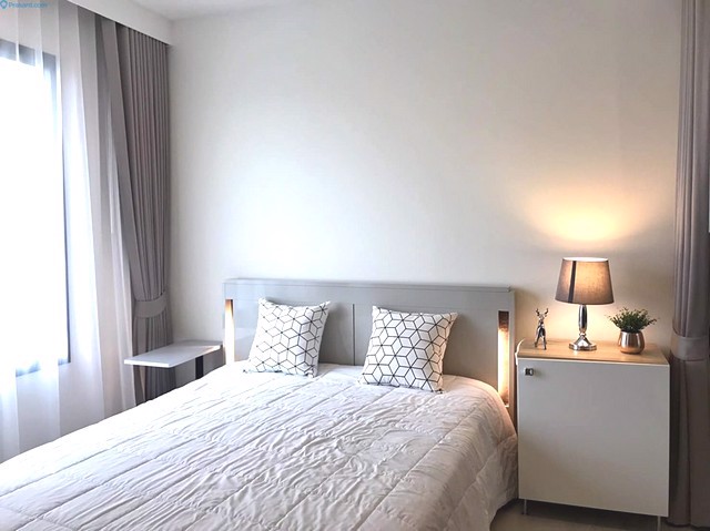 ให้เช่า-คอนโดติด-mrt-เพชรบุรี-ไลฟ์-อโศก-life-asoke-ตกแต่งสวยงาม-สภาพดี-ชั้นที่-15