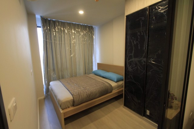 ให้เช่า-คอนโด-ciela-sripatum-เซียล่า-ศรีปทุม-ใกล้-รถไฟฟ้า-bts-สายสีเขียว-สถานีศรีปทุม