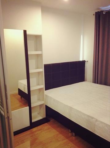 ให้เช่า-คอนโด-ลุมพินี-เพลส-ศรีนครินทร์-อาคาร-a-ชั้นที่-17-ใกล้airport-link-หัวหมาก