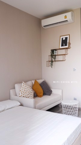 ให้เช่า-คอนโด-miti-chiva-kaset-station-มิติ-ชีวา-เกษตร-สเตชั่น-ใกล้-bts-มเกษตรศาสตร์-150-เมตร