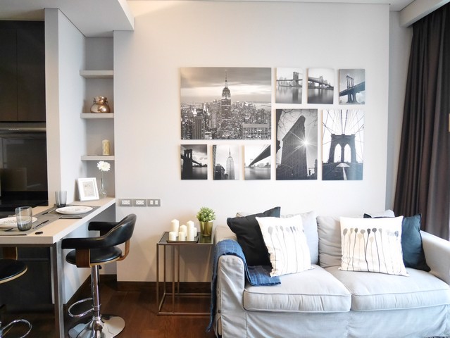 the-lumpini-24-เดอะ-ลุมพินี-24-ห้องสวย-พร้อมอยู่-ชั้นที่-18-ใกล้-รถไฟฟ้า-bts-พร้อมพงษ์