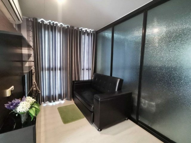 ให้เช่า-คอนโด-ดิ-เอ็กเซล-ไฮบริด-the-excel-hybrid-พร้อมอยู่-ชั้นที่-5-รถไฟฟ้า-bts-แบริ่ง