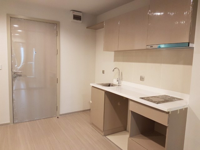 ให้เช่า-life-ladprao-18-ไลฟ์-แอท-ลาดพร้าว-18-เพียง-150-เมตร-จาก-mrt-ลาดพร้าว