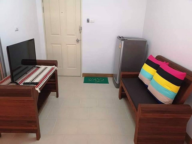 ให้เช่า-คอนโด-city-home-srinakarin-ซิตี้โฮม-ศรีนครินทร์-พร้อมอยู่-อาคาร-3-ชั้นที่-10