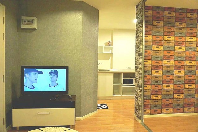 ลุมพินี-วิลล์-อ่อนนุช-พัฒนาการ-lumpini-ville-on-nut-phatthanakan-อาคาร-b2-ชั้น-6