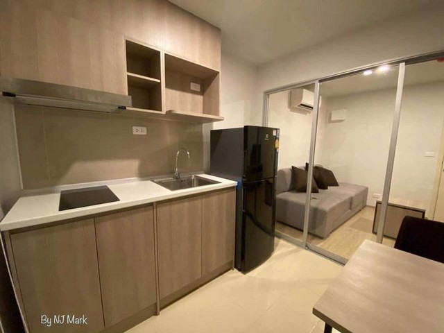 ให้เช่า-คอนโด-เอลลิโอ-เดล-มอสส์-พหลโยธิน-34-elio-del-moss-phaholyothin-34-พร้อมอยู่