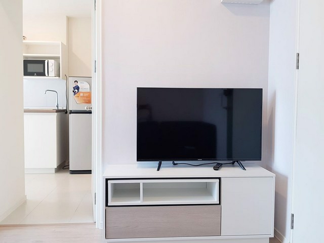 icondo-green-space-sukhumvit-77-phase-2-ไอ-คอนโด-กรีนสเปซ-สุขุมวิท-77-เฟส-2