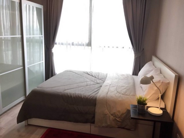 ให้เช่า-คอนโด-ideo-mobi-rama-9-ไอดีโอ-โมบิ-พระราม-9-ชั้นที่-21-ห้องสวย-พร้อมอยู่