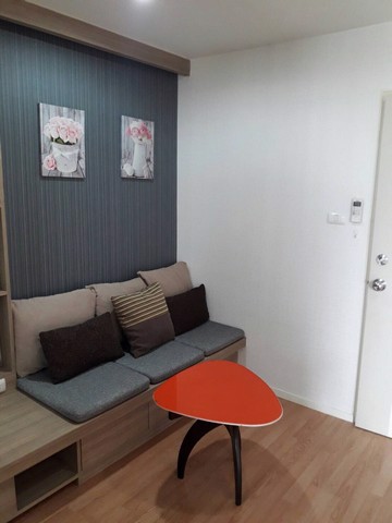 ให้เช่า-คอนโด-ลุมพินี-วิลล์-อ่อนนุช-46-ห้องสวย-เฟอร์ครบ-พร้อมอยู่-อาคาร-c1-ชั้นที่-7-วิวโล่ง